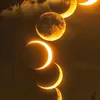 ilovesunshine69
