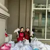 nguyen_my_kim7