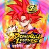 sonminidbl