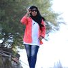 user8002436094803