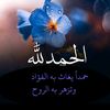 .rashed220