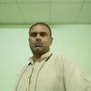 naveed.pthan