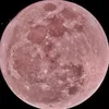 kotota6