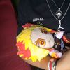 sam_180322