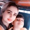 guli71111