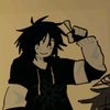 suyou369