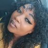 superjuicyqueenmami