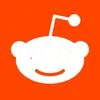 truyenhinhreddit