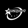 RevSport