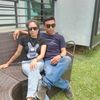 user8320525481874