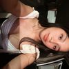 criss_mdz