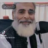 sheikhqamarhussain