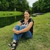 user4147916731877