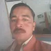 rahamataliali765
