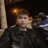 namprime_