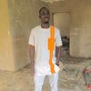 yussifmudasir61