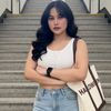 ocha.152