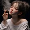 chaaa_865