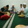 khafidhi3