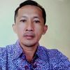 herigunawan2765