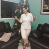 lavenezolanameli
