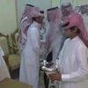 نايف السهلي