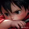 yannn6137