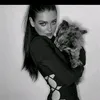 maria__.25__