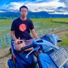 ancuu09__