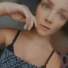 sosiurairina0