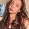 hiiiiihelloooo027