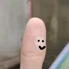 thiendi_04