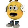 sndkrz