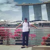thl_thl88