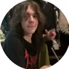 s1tyai