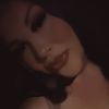 crazy_beautiful143