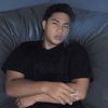Fadli07