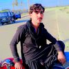 apnaveerhamza