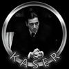 alkaser..3
