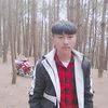 user5jy2iu1gli