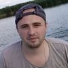 alex_primorskiy