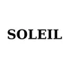 soleilnail.co
