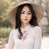 userqts80kpm41