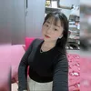 anhtthu304