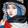 sitisarahshukor61
