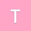 _h.thzy2_