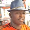 maxwelbett5