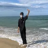 nguyennguyen_121212