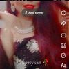 sweetykan48