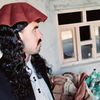 khyalli.wzirai